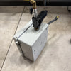 CONTROL BOX AERIS MECHANICAL CONTROL BOX STE831-0245