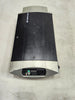 Thermo King 41-7784 Power Inverter 15amp Duel Plug