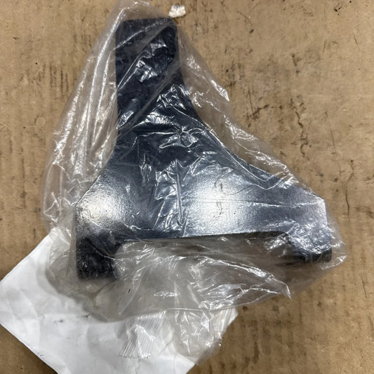 06-94783-000 Multiplexer Bracket Chassis Sam, Freightliner