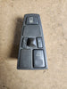 21628536-P02 VOLVO VNM DOOR ELECTRICAL SWITCH OEM
