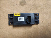 2024 KENWORTH T480 MASTER SWITCH CONTROL MODULE Q21-1136-002-003