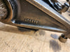 OEM Cummins ISX15 Engine Rocker Arm 4059353 4059294 4059351 4059297 026241