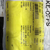 Chelsea 7170-86X 280 2/4 Bolt PTO Mounting Stud Kit