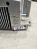 Thermo King 41-7784 Power Inverter 15amp Duel Plug