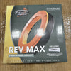 Revhd RM-D08 Drive Wheel Seal 34,000#