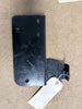 Volvo Fender Bracket RHS (84754539)