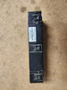 2016 Freightliner M2 HW 2.A0, V1.22 Full SEM Module - P/N A66-03089-000