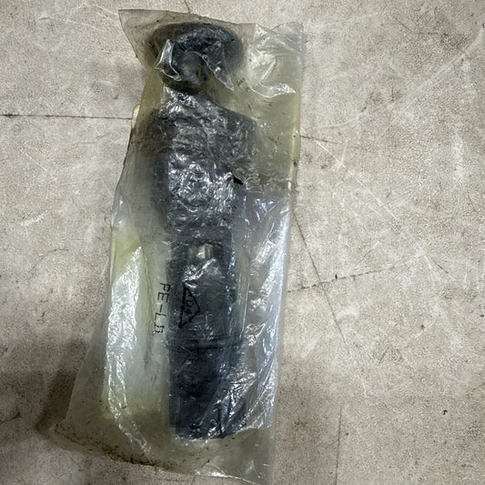OEM DETROIT DDE A4700900450 / DDE A4720901950 PRIMER PUMP