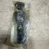 OEM DETROIT DDE A4700900450 / DDE A4720901950 PRIMER PUMP