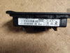 2024 KENWORTH T480 PX-9 69K Genuine Allison Push Button Shift Selector 29563387