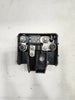 Kenworth Paccar P27-6087-150125 Fuse Power Distribution Assembly OEM