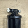 K251-571 Kenworth A/C Receiver Drier 01692AD
