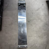3949446 Clamp for Volvo