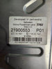 2013 Volvo D13 ECM Engine Control Module P/N 21900553 P01 OEM