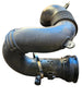 2023 Hino L6 AIR CLEANER HOSE 17881-E035 OEM