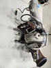 7099274C93 Genuine International Turbocharger 2018 Maxxforce 12.4