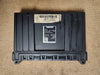 Q21-1139-019-019 KENWORTH 2024 T480 PX-9 60K CAB CONTROL UNIT MODULE OEM