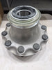 CONMET PRESET HUB ASSEMBLY FF FRONT - 10082209