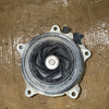 2452068 | Genuine Paccar® Engine Water Coolant Pump