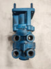 Bendix foot valve T-5005182-A Kenworth / Peterbilt
