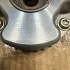 AUDI S7 S6 A8 4.0L Intake Camshaft Adjuster 06E 109 083 N