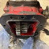 PTO 34-P-311 Rev C