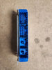 Q27-6087-101Genuine Bendix ECM ABS Control Module K150281R000 KENWORTH T480 2024