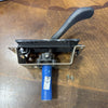 Volvo VNL Bendix Control Valve TCS-9000 7267413