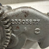 Oil Pump For Detroit OE# 23505877