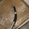 GENUINE FREIGHTLINER TRANSMISSION OIL COOLER HOSE SUPPLY 07-22765-000 NEW OEM