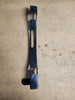 NEW Mack 22090219 Multi Purpose Bracket