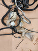 2020 Detroit Diesel A4721505020 Engine Electrical Wiring Harness