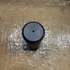GENUINE JOST FIFTH WHEEL TRAILER HITCH PIVOT PIN SK79011-03 NEW OEM