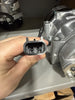 A/C Compressor C-1685TZ R134a