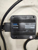 KEEP TRUCKIN 2C6002901 ELECTRIC LOGING DEVICE CABLE-3002 9 PIN TYPE 2 CABLE.
