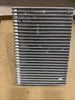 Evaporator Core P/N#1000132237