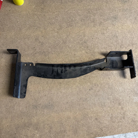 OEM Volvo Truck Bracket LH Step Rear Fairing Support 20778732