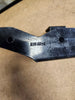 NEW Mack 22090219 Multi Purpose Bracket