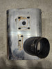 2015 International Lonestar LH Air Cleaner Base 2599497C92 / 3939691C91