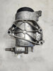 7097192C93 Genuine 2019 International Fuel Housign Filter Assembly
