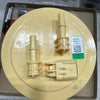 Fuel tank fuel pump level sender 68161407AE, 28133909, 28142268