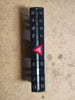 Freightliner Cascadia A06-90731-000 Primary Switch Module OEM