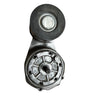 Cummins Belt Tensioners P/N: P3691282