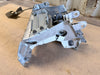 23568149 STEERING COLUMN