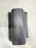 2012 Peterbilt 389 Paccar Steering Column Cover S60-6022-281