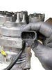 CO 4577C UAC SD7H15HD Compressor Assembly