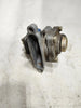 EM34590 Air Brake Spring Brake Modulating Valve for PAI