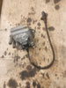 OEM Detroit Diesel DD13 EGR Valve Actuator A4711501494 OEM
