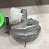 ATE T52/4ZA 8074224 Brake Servo BMW 5 G30 F90 540i xDrive