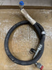 A22-41332-017 OEM Freightliner A/C Suction Hose